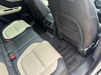 USED 2019 69 JAGUAR F-PACE 2.0 D240 R-Sport SUV 5dr Diesel Auto AWD Euro 6 (s/s) (240 ps) 