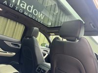 USED 2019 69 JAGUAR F-PACE 2.0 D240 R-Sport SUV 5dr Diesel Auto AWD Euro 6 (s/s) (240 ps) 