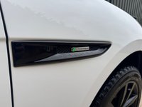 USED 2019 69 JAGUAR F-PACE 2.0 D240 R-Sport SUV 5dr Diesel Auto AWD Euro 6 (s/s) (240 ps) 