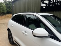 USED 2019 69 JAGUAR F-PACE 2.0 D240 R-Sport SUV 5dr Diesel Auto AWD Euro 6 (s/s) (240 ps) 