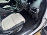 USED 2019 69 JAGUAR F-PACE 2.0 D240 R-Sport SUV 5dr Diesel Auto AWD Euro 6 (s/s) (240 ps) 