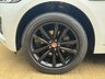 USED 2019 69 JAGUAR F-PACE 2.0 D240 R-Sport SUV 5dr Diesel Auto AWD Euro 6 (s/s) (240 ps) 