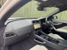 USED 2019 69 JAGUAR F-PACE 2.0 D240 R-Sport SUV 5dr Diesel Auto AWD Euro 6 (s/s) (240 ps) 