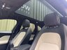 USED 2019 69 JAGUAR F-PACE 2.0 D240 R-Sport SUV 5dr Diesel Auto AWD Euro 6 (s/s) (240 ps) 
