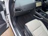 USED 2019 69 JAGUAR F-PACE 2.0 D240 R-Sport SUV 5dr Diesel Auto AWD Euro 6 (s/s) (240 ps) 