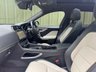 USED 2019 69 JAGUAR F-PACE 2.0 D240 R-Sport SUV 5dr Diesel Auto AWD Euro 6 (s/s) (240 ps) 