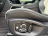 USED 2019 69 JAGUAR F-PACE 2.0 D240 R-Sport SUV 5dr Diesel Auto AWD Euro 6 (s/s) (240 ps) 