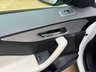 USED 2019 69 JAGUAR F-PACE 2.0 D240 R-Sport SUV 5dr Diesel Auto AWD Euro 6 (s/s) (240 ps) 