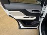 USED 2019 69 JAGUAR F-PACE 2.0 D240 R-Sport SUV 5dr Diesel Auto AWD Euro 6 (s/s) (240 ps) 