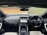 USED 2019 69 JAGUAR F-PACE 2.0 D240 R-Sport SUV 5dr Diesel Auto AWD Euro 6 (s/s) (240 ps) 