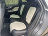 USED 2019 69 JAGUAR F-PACE 2.0 D240 R-Sport SUV 5dr Diesel Auto AWD Euro 6 (s/s) (240 ps) 