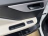 USED 2019 69 JAGUAR F-PACE 2.0 D240 R-Sport SUV 5dr Diesel Auto AWD Euro 6 (s/s) (240 ps) 