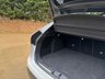 USED 2019 69 JAGUAR F-PACE 2.0 D240 R-Sport SUV 5dr Diesel Auto AWD Euro 6 (s/s) (240 ps) 