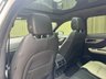 USED 2019 69 JAGUAR F-PACE 2.0 D240 R-Sport SUV 5dr Diesel Auto AWD Euro 6 (s/s) (240 ps) 
