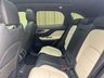 USED 2019 69 JAGUAR F-PACE 2.0 D240 R-Sport SUV 5dr Diesel Auto AWD Euro 6 (s/s) (240 ps) 