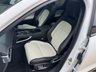 USED 2019 69 JAGUAR F-PACE 2.0 D240 R-Sport SUV 5dr Diesel Auto AWD Euro 6 (s/s) (240 ps) 