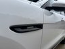 USED 2019 69 JAGUAR F-PACE 2.0 D240 R-Sport SUV 5dr Diesel Auto AWD Euro 6 (s/s) (240 ps) 