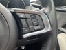USED 2019 69 JAGUAR F-PACE 2.0 D240 R-Sport SUV 5dr Diesel Auto AWD Euro 6 (s/s) (240 ps) 