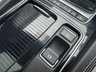 USED 2019 69 JAGUAR F-PACE 2.0 D240 R-Sport SUV 5dr Diesel Auto AWD Euro 6 (s/s) (240 ps) 
