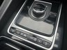 USED 2019 69 JAGUAR F-PACE 2.0 D240 R-Sport SUV 5dr Diesel Auto AWD Euro 6 (s/s) (240 ps) 