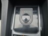 USED 2019 69 JAGUAR F-PACE 2.0 D240 R-Sport SUV 5dr Diesel Auto AWD Euro 6 (s/s) (240 ps) 