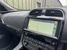 USED 2019 69 JAGUAR F-PACE 2.0 D240 R-Sport SUV 5dr Diesel Auto AWD Euro 6 (s/s) (240 ps) 