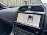 USED 2019 69 JAGUAR F-PACE 2.0 D240 R-Sport SUV 5dr Diesel Auto AWD Euro 6 (s/s) (240 ps) 