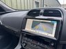 USED 2019 69 JAGUAR F-PACE 2.0 D240 R-Sport SUV 5dr Diesel Auto AWD Euro 6 (s/s) (240 ps) 