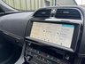 USED 2019 69 JAGUAR F-PACE 2.0 D240 R-Sport SUV 5dr Diesel Auto AWD Euro 6 (s/s) (240 ps) 