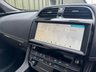 USED 2019 69 JAGUAR F-PACE 2.0 D240 R-Sport SUV 5dr Diesel Auto AWD Euro 6 (s/s) (240 ps) 