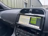 USED 2019 69 JAGUAR F-PACE 2.0 D240 R-Sport SUV 5dr Diesel Auto AWD Euro 6 (s/s) (240 ps) 
