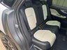USED 2019 69 JAGUAR F-PACE 2.0 D240 R-Sport SUV 5dr Diesel Auto AWD Euro 6 (s/s) (240 ps) 