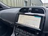 USED 2019 69 JAGUAR F-PACE 2.0 D240 R-Sport SUV 5dr Diesel Auto AWD Euro 6 (s/s) (240 ps) 