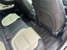 USED 2019 69 JAGUAR F-PACE 2.0 D240 R-Sport SUV 5dr Diesel Auto AWD Euro 6 (s/s) (240 ps) 