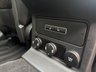 USED 2019 69 JAGUAR F-PACE 2.0 D240 R-Sport SUV 5dr Diesel Auto AWD Euro 6 (s/s) (240 ps) 