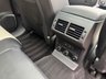 USED 2019 69 JAGUAR F-PACE 2.0 D240 R-Sport SUV 5dr Diesel Auto AWD Euro 6 (s/s) (240 ps) 