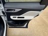USED 2019 69 JAGUAR F-PACE 2.0 D240 R-Sport SUV 5dr Diesel Auto AWD Euro 6 (s/s) (240 ps) 