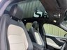 USED 2019 69 JAGUAR F-PACE 2.0 D240 R-Sport SUV 5dr Diesel Auto AWD Euro 6 (s/s) (240 ps) 