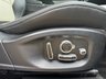 USED 2019 69 JAGUAR F-PACE 2.0 D240 R-Sport SUV 5dr Diesel Auto AWD Euro 6 (s/s) (240 ps) 