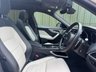 USED 2019 69 JAGUAR F-PACE 2.0 D240 R-Sport SUV 5dr Diesel Auto AWD Euro 6 (s/s) (240 ps) 