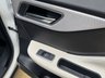 USED 2019 69 JAGUAR F-PACE 2.0 D240 R-Sport SUV 5dr Diesel Auto AWD Euro 6 (s/s) (240 ps) 