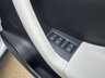 USED 2019 69 JAGUAR F-PACE 2.0 D240 R-Sport SUV 5dr Diesel Auto AWD Euro 6 (s/s) (240 ps) 