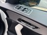 USED 2019 69 JAGUAR F-PACE 2.0 D240 R-Sport SUV 5dr Diesel Auto AWD Euro 6 (s/s) (240 ps) 