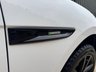 USED 2019 69 JAGUAR F-PACE 2.0 D240 R-Sport SUV 5dr Diesel Auto AWD Euro 6 (s/s) (240 ps) 