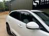 USED 2019 69 JAGUAR F-PACE 2.0 D240 R-Sport SUV 5dr Diesel Auto AWD Euro 6 (s/s) (240 ps) 