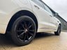 USED 2019 69 JAGUAR F-PACE 2.0 D240 R-Sport SUV 5dr Diesel Auto AWD Euro 6 (s/s) (240 ps) 