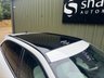 USED 2019 69 JAGUAR F-PACE 2.0 D240 R-Sport SUV 5dr Diesel Auto AWD Euro 6 (s/s) (240 ps) 