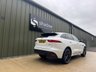 USED 2019 69 JAGUAR F-PACE 2.0 D240 R-Sport SUV 5dr Diesel Auto AWD Euro 6 (s/s) (240 ps) 