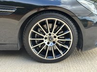 USED 2017 67 MERCEDES-BENZ SLC 2.1 SLC250d AMG Line Convertible 2dr Diesel G-Tronic Euro 6 (s/s) (204 ps) Low mileage and great specification