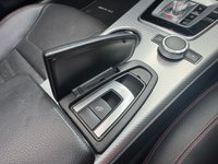 USED 2017 67 MERCEDES-BENZ SLC 2.1 SLC250d AMG Line Convertible 2dr Diesel G-Tronic Euro 6 (s/s) (204 ps) Low mileage and great specification